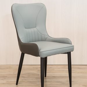 #2024071CH - Soft Dinning Chair